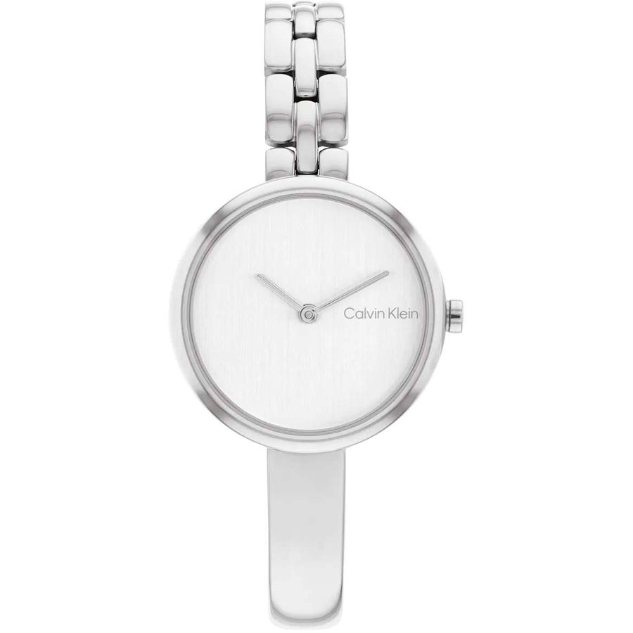 Часы Calvin Klein Bangled 25200278